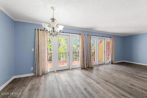 3914 Toreador Court Jacksonville FL 32217