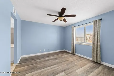 3914 Toreador Court Jacksonville FL 32217