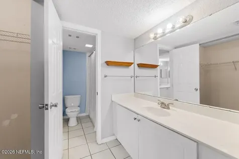 3914 Toreador Court Jacksonville FL 32217