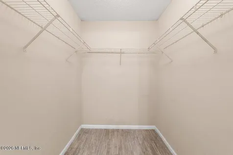 3914 Toreador Court Jacksonville FL 32217