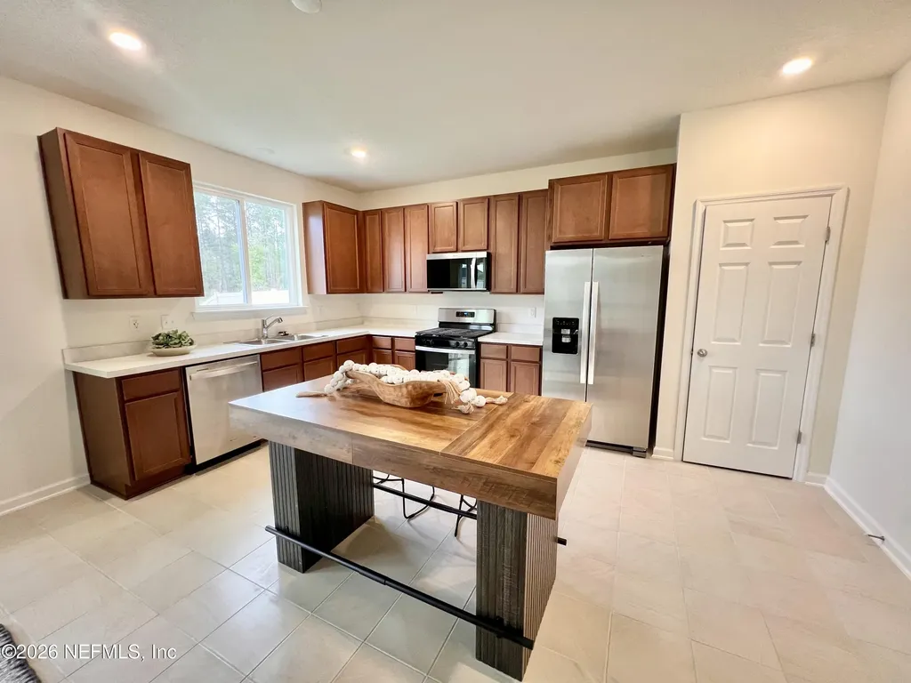 2859 Monroe Lakes Terrace Green Cove Springs FL 32043