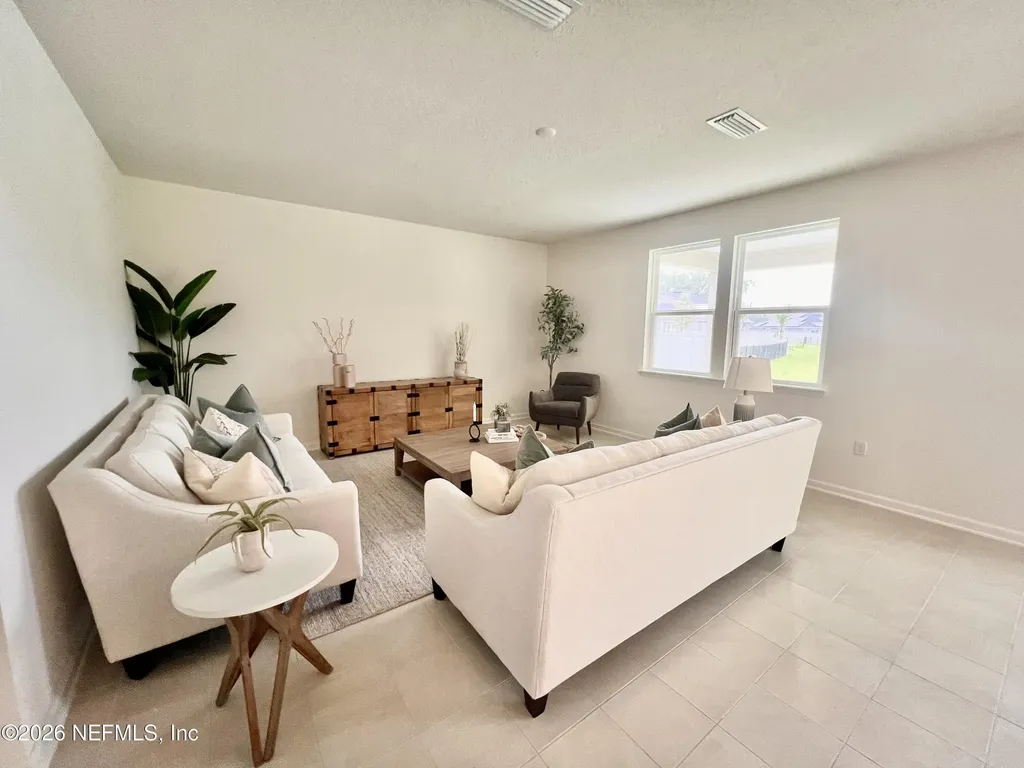 2859 Monroe Lakes Terrace Green Cove Springs FL 32043