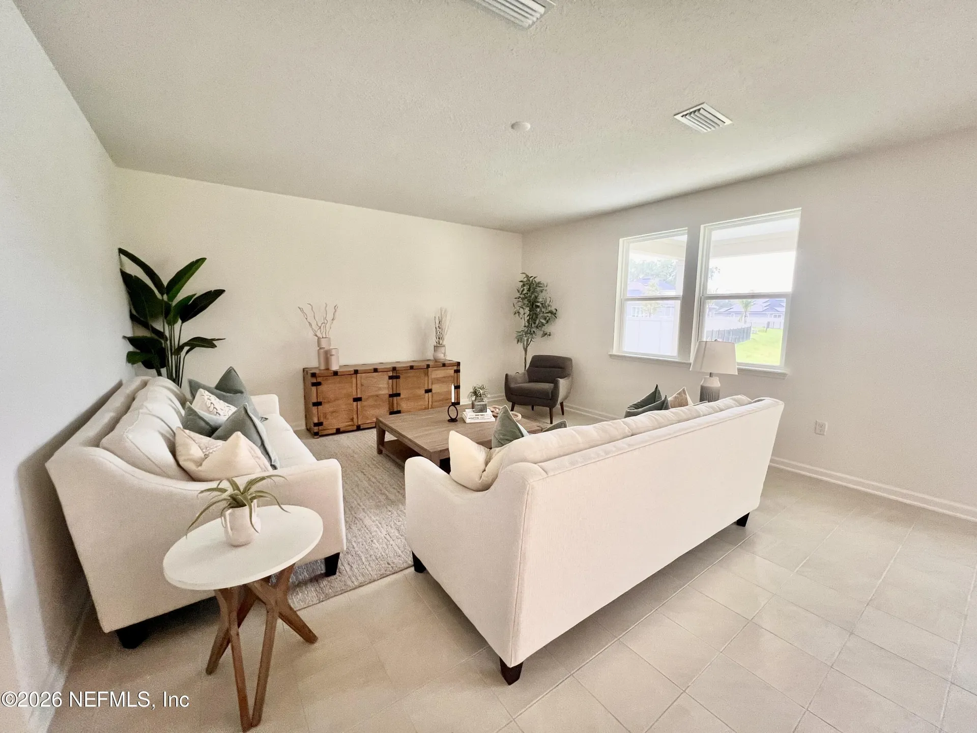 2859 Monroe Lakes Terrace Green Cove Springs FL 32043