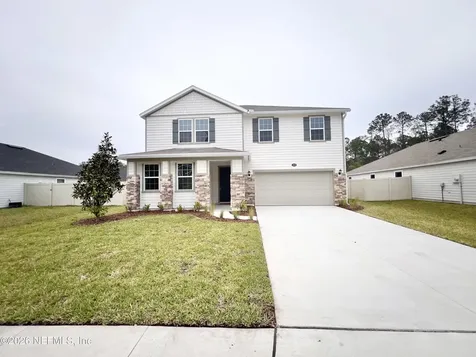 2859 Monroe Lakes Terrace Green Cove Springs FL 32043