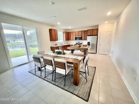 2859 Monroe Lakes Terrace Green Cove Springs FL 32043