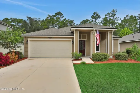 12454 Itani Way Jacksonville FL 32226
