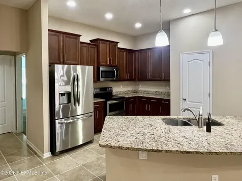 12454 Itani Way Jacksonville FL 32226