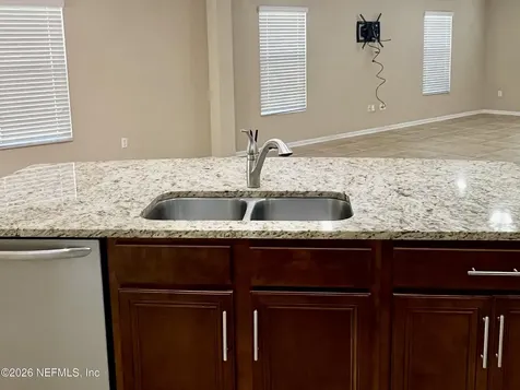 12454 Itani Way Jacksonville FL 32226