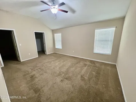 12454 Itani Way Jacksonville FL 32226
