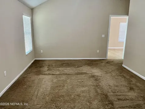 12454 Itani Way Jacksonville FL 32226