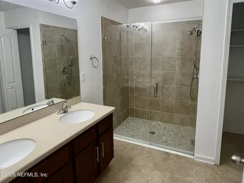 12454 Itani Way Jacksonville FL 32226