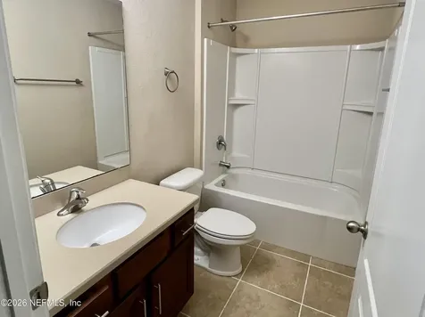 12454 Itani Way Jacksonville FL 32226