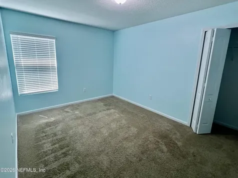 12454 Itani Way Jacksonville FL 32226