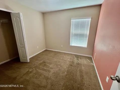 12454 Itani Way Jacksonville FL 32226