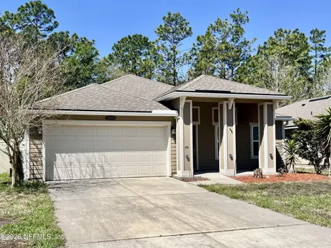 12454 Itani Way Jacksonville FL 32226