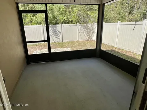 12454 Itani Way Jacksonville FL 32226