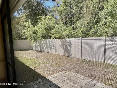 12454 Itani Way Jacksonville FL 32226