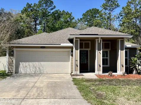 12454 Itani Way Jacksonville FL 32226