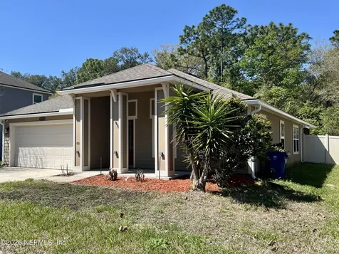 12454 Itani Way Jacksonville FL 32226
