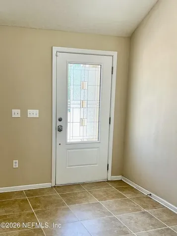 12454 Itani Way Jacksonville FL 32226