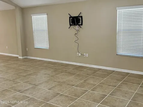 12454 Itani Way Jacksonville FL 32226
