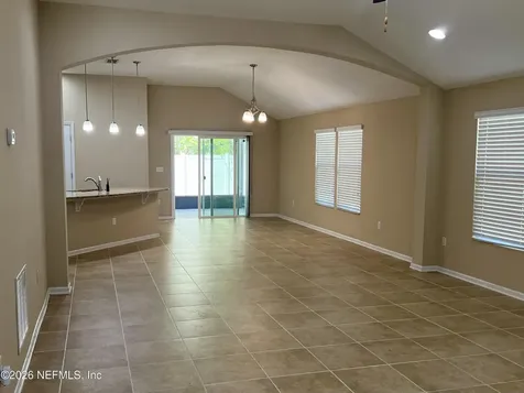 12454 Itani Way Jacksonville FL 32226