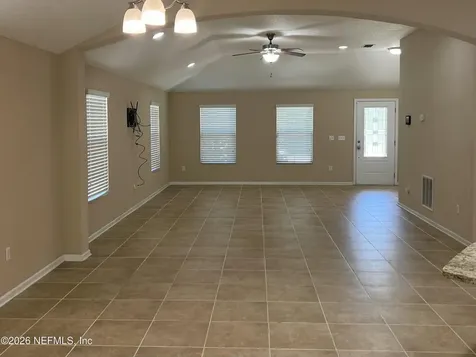 12454 Itani Way Jacksonville FL 32226
