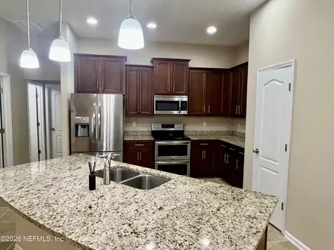 12454 Itani Way Jacksonville FL 32226