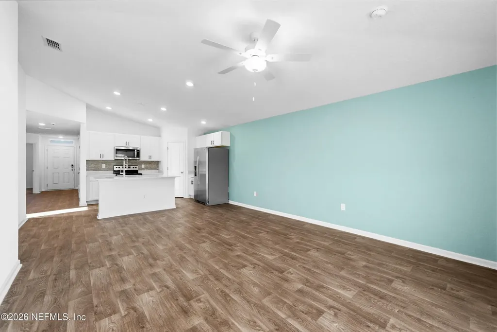 67 Rose Drive Palm Coast FL 32164