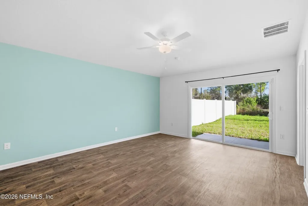 67 Rose Drive Palm Coast FL 32164