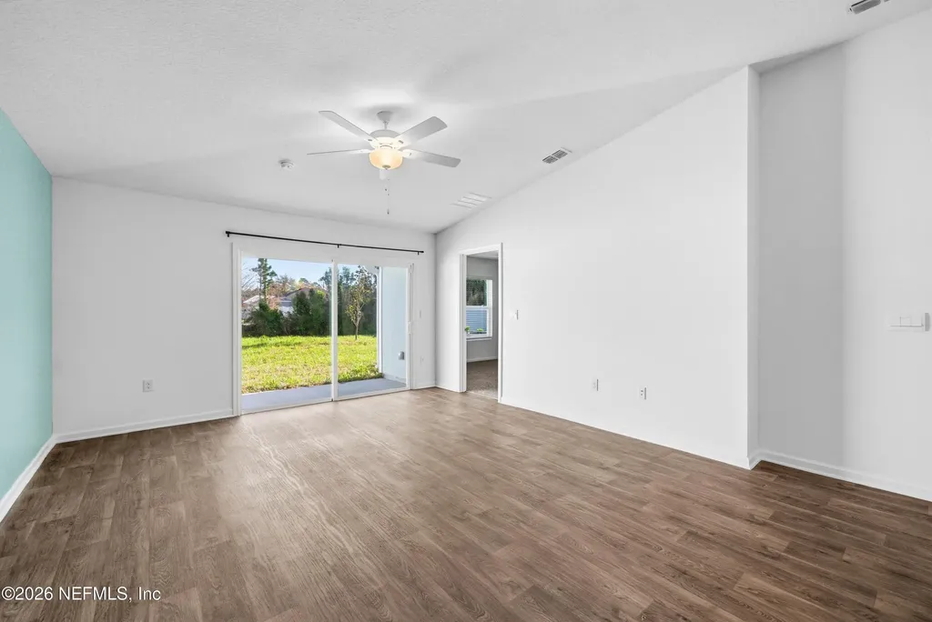 67 Rose Drive Palm Coast FL 32164