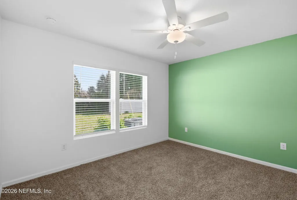 67 Rose Drive Palm Coast FL 32164