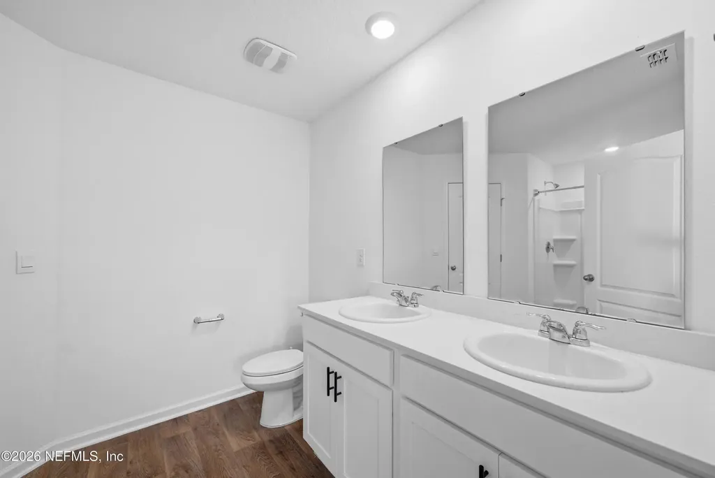 67 Rose Drive Palm Coast FL 32164