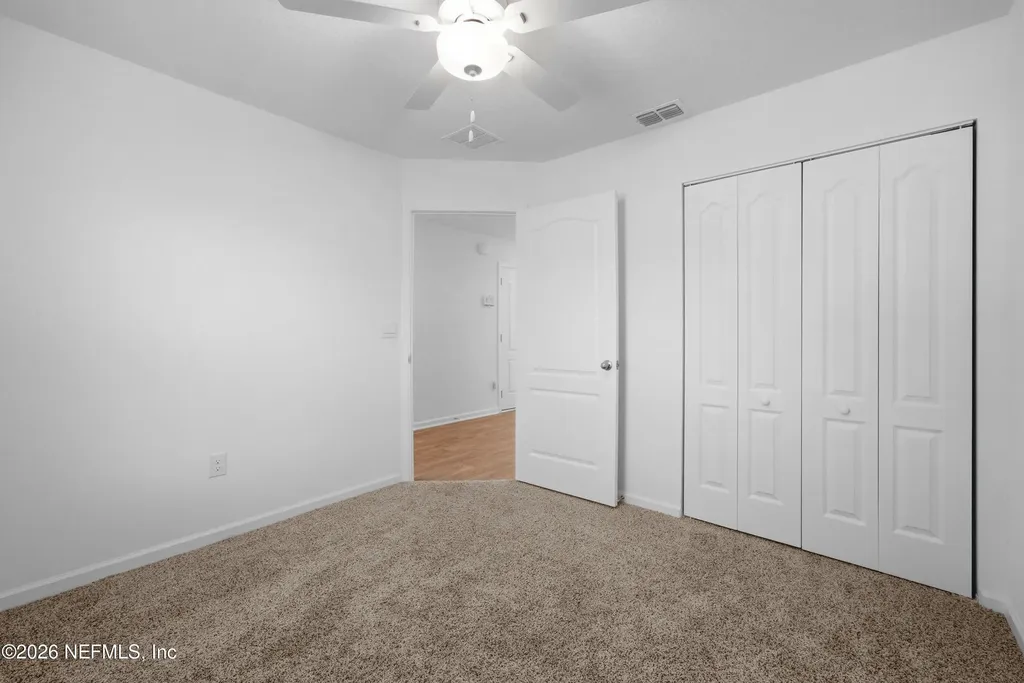67 Rose Drive Palm Coast FL 32164