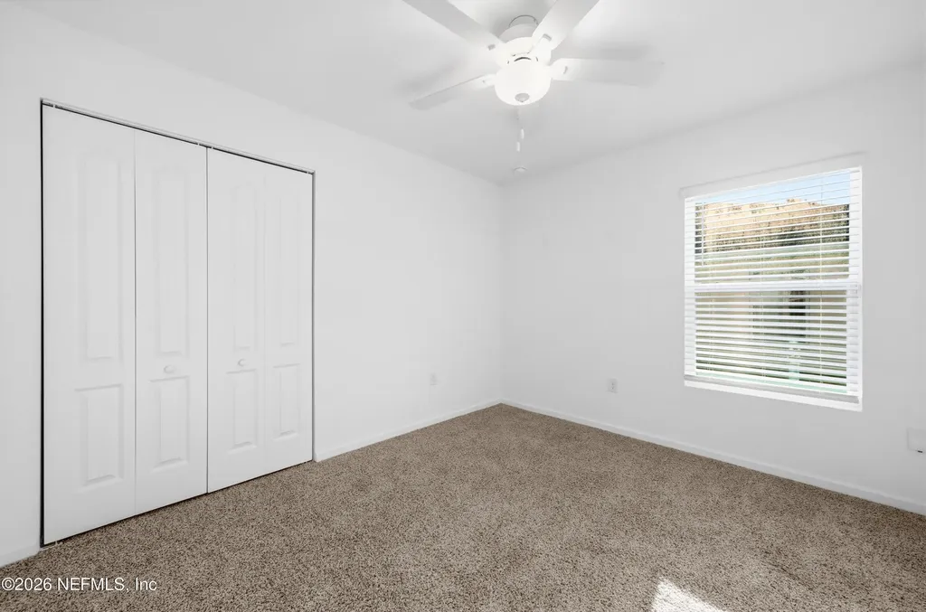 67 Rose Drive Palm Coast FL 32164