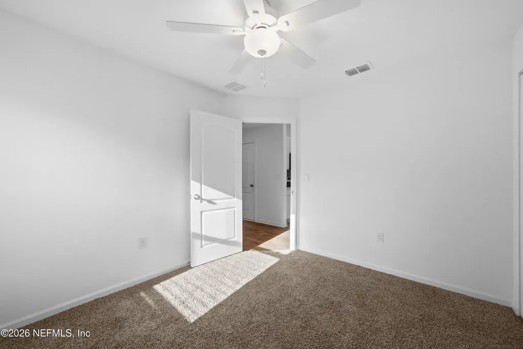 67 Rose Drive Palm Coast FL 32164