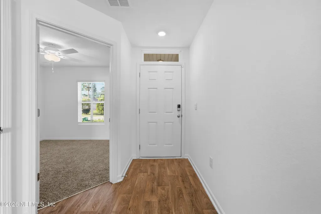 67 Rose Drive Palm Coast FL 32164