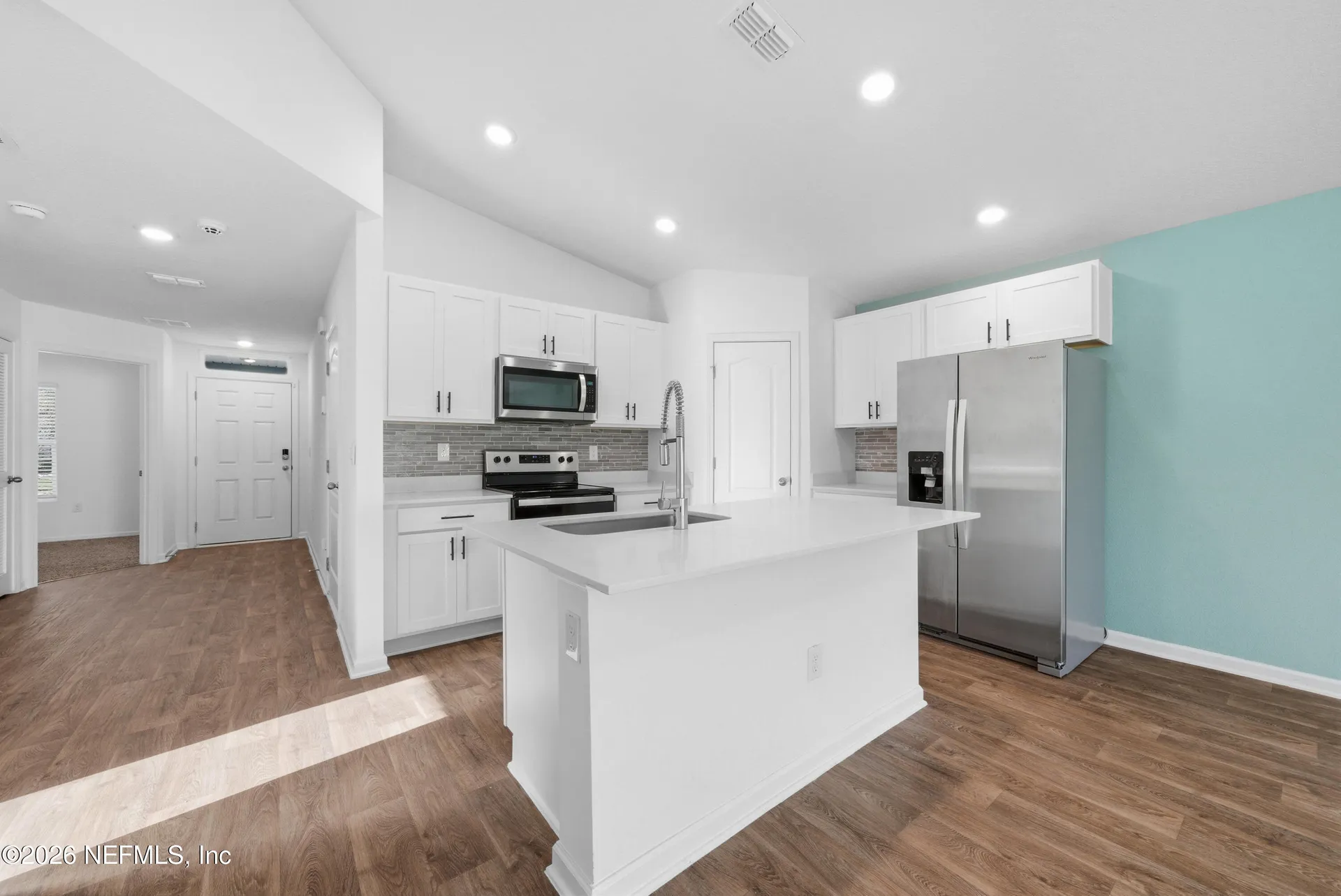 67 Rose Drive Palm Coast FL 32164