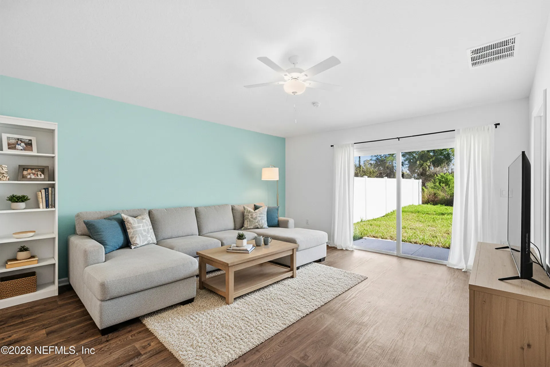 67 Rose Drive Palm Coast FL 32164