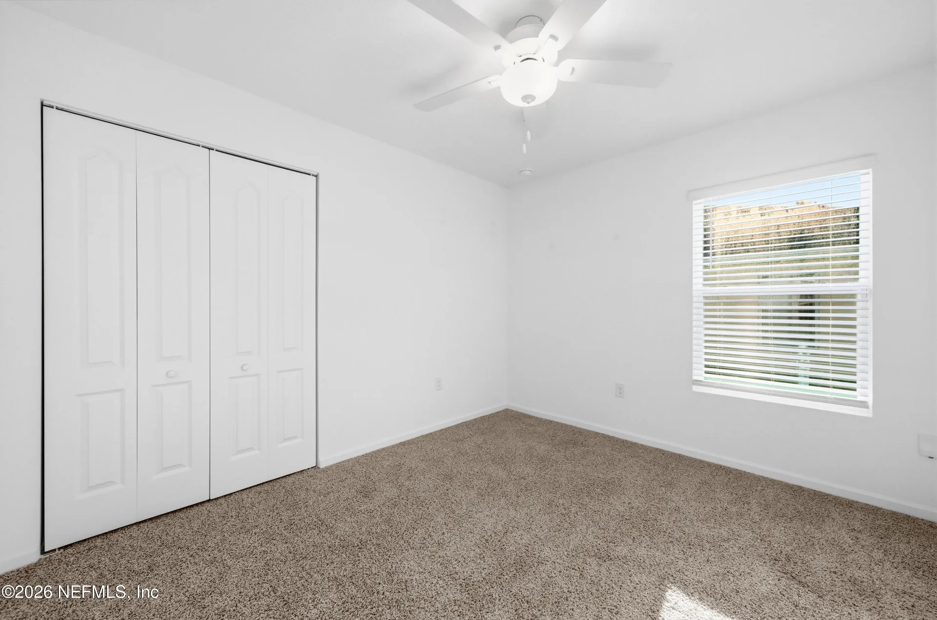 67 Rose Drive Palm Coast FL 32164