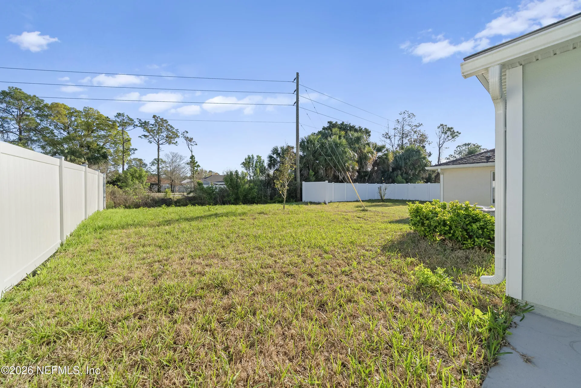 67 Rose Drive Palm Coast FL 32164