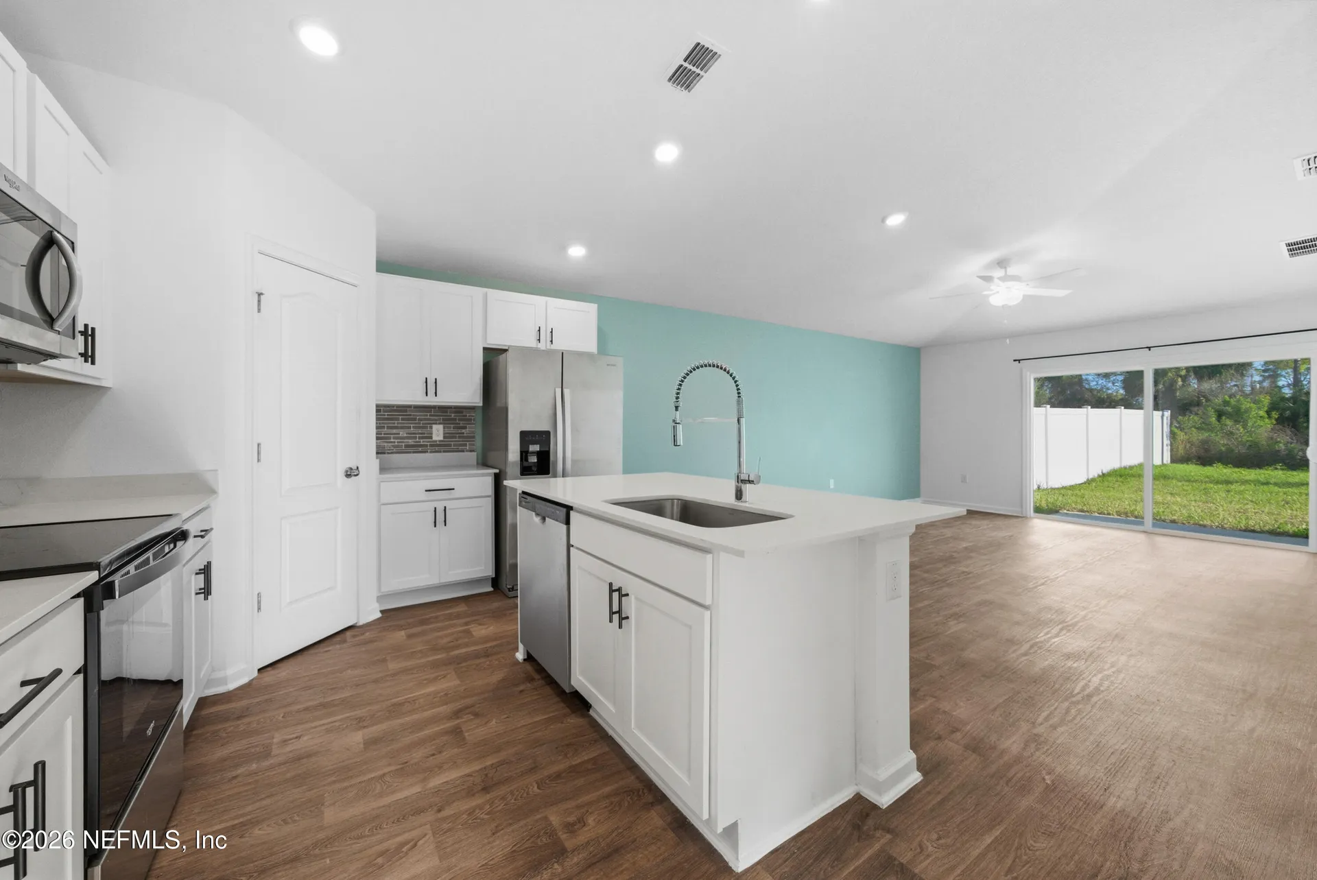 67 Rose Drive Palm Coast FL 32164