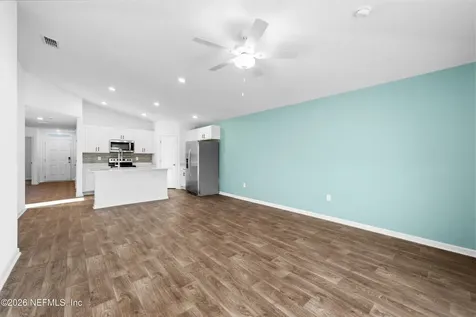 67 Rose Drive Palm Coast FL 32164