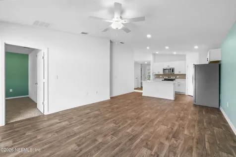 67 Rose Drive Palm Coast FL 32164