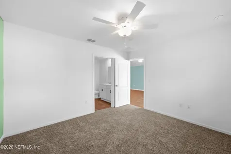 67 Rose Drive Palm Coast FL 32164