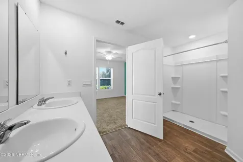 67 Rose Drive Palm Coast FL 32164