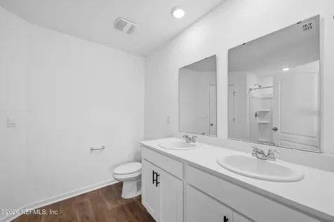 67 Rose Drive Palm Coast FL 32164