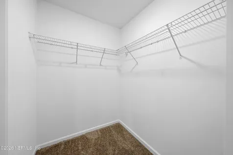 67 Rose Drive Palm Coast FL 32164