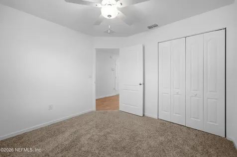 67 Rose Drive Palm Coast FL 32164