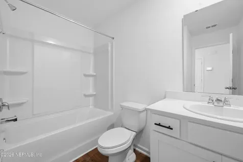 67 Rose Drive Palm Coast FL 32164